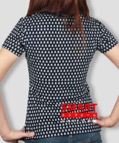 T Shirt order T-031-4