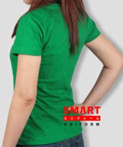 T Shirt order T-04-4