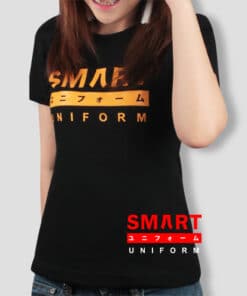 T Shirt order T-05-3