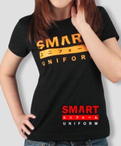 T Shirt order T-05-4