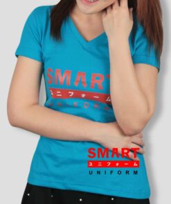 T Shirt order T-07-3-1