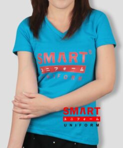 T Shirt order T-07-4-1