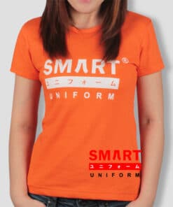 T Shirt order T-09-3