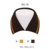 ขลิปนูน 2 เส้น scl-31-1