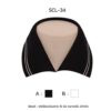 ปกเรียบเว้นปลาย scl-34-1