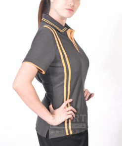 SMART สั่งผลิตชุดยูนิฟอร์ม เสื้อยืด เสื้อโปโล ไม่มีขั้นต่ำในการสั่งซื้อ ได้รับสินค้าภายใน 15 วัน สั่งผลิตเสื้อโปโล ชุดยูนิฟอร์ม เสื้อยืด หมวก พร้อมงานปัก-งานสกรีน เรามีบริการจัดส่งฟรี กทม-ปริมณฑล ตัวอย่างชิ้นผ้าฟรี ออกแบบฟรี และบริการอื่นๆ