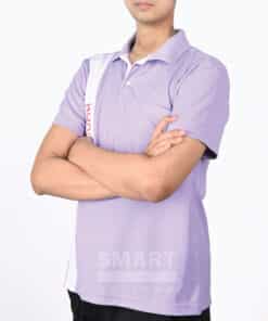 SMART สั่งผลิตชุดยูนิฟอร์ม เสื้อยืด เสื้อโปโล ไม่มีขั้นต่ำในการสั่งซื้อ ได้รับสินค้าภายใน 15 วัน สั่งผลิตเสื้อโปโล ชุดยูนิฟอร์ม เสื้อยืด หมวก พร้อมงานปัก-งานสกรีน เรามีบริการจัดส่งฟรี กทม-ปริมณฑล ตัวอย่างชิ้นผ้าฟรี ออกแบบฟรี และบริการอื่นๆ