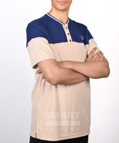 SMART สั่งผลิตชุดยูนิฟอร์ม เสื้อยืด เสื้อโปโล ไม่มีขั้นต่ำในการสั่งซื้อ ได้รับสินค้าภายใน 15 วัน สั่งผลิตเสื้อโปโล ชุดยูนิฟอร์ม เสื้อยืด หมวก พร้อมงานปัก-งานสกรีน เรามีบริการจัดส่งฟรี กทม-ปริมณฑล ตัวอย่างชิ้นผ้าฟรี ออกแบบฟรี และบริการอื่นๆ