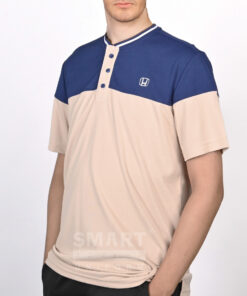 SMART สั่งผลิตชุดยูนิฟอร์ม เสื้อยืด เสื้อโปโล ไม่มีขั้นต่ำในการสั่งซื้อ ได้รับสินค้าภายใน 15 วัน สั่งผลิตเสื้อโปโล ชุดยูนิฟอร์ม เสื้อยืด หมวก พร้อมงานปัก-งานสกรีน เรามีบริการจัดส่งฟรี กทม-ปริมณฑล ตัวอย่างชิ้นผ้าฟรี ออกแบบฟรี และบริการอื่นๆ