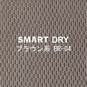 Smart DRY-BR-04
