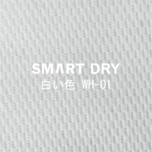 Smart DRY-WH-01