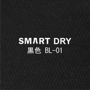 Smart DRY - BL-01