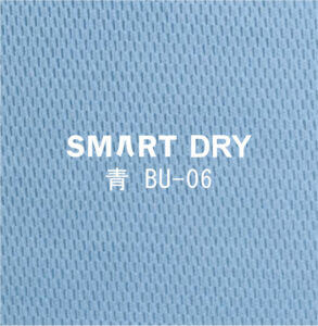 Smart DRY-BU-03