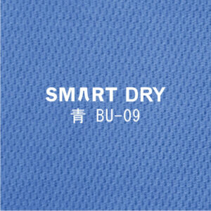 Smart DRY-BU-09