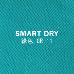 Smart DRY-GR-11