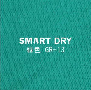Smart DRY-GR-13