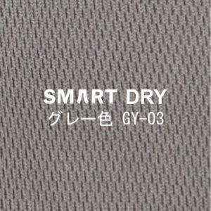 Smart DRY-GY-03
