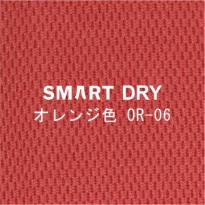 Smart DRY-OR-06