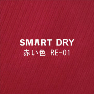 Smart DRY-RE-01