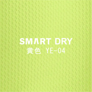 Smart DRY-YE-04