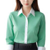 SMART สั่งผลิตชุดยูนิฟอร์ม เสื้อยืด เสื้อโปโล ไม่มีขั้นต่ำในการสั่งซื้อ ได้รับสินค้าภายใน 15 วัน สั่งผลิตเสื้อโปโล ชุดยูนิฟอร์ม เสื้อยืด หมวก พร้อมงานปัก-งานสกรีน เรามีบริการจัดส่งฟรี กทม-ปริมณฑล ตัวอย่างชิ้นผ้าฟรี ออกแบบฟรี และบริการอื่นๆ