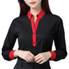 SMART สั่งผลิตชุดยูนิฟอร์ม เสื้อยืด เสื้อโปโล ไม่มีขั้นต่ำในการสั่งซื้อ ได้รับสินค้าภายใน 15 วัน สั่งผลิตเสื้อโปโล ชุดยูนิฟอร์ม เสื้อยืด หมวก พร้อมงานปัก-งานสกรีน เรามีบริการจัดส่งฟรี กทม-ปริมณฑล ตัวอย่างชิ้นผ้าฟรี ออกแบบฟรี และบริการอื่นๆ