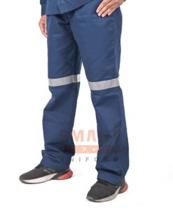 กางเกง P-01