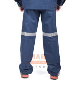 กางเกง P-01