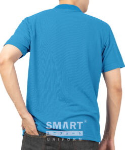 เสื้อพิมพ์ลาย Digital Print-06