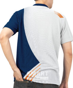 เสื้อพิมพ์ลาย Digital Print-08