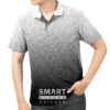 เสื้อพิมพ์ลาย Digital Print-14