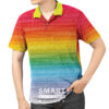 เสื้อพิมพ์ลาย Digital Print-17