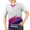 เสื้อพิมพ์ลาย Digital Print-19