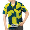 เสื้อพิมพ์ลาย Digital Print-21