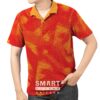 เสื้อพิมพ์ลาย Digital Print-22