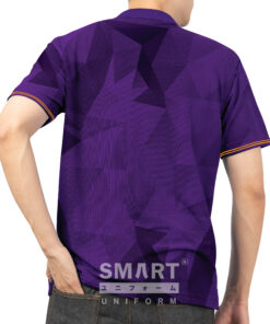 เสื้อพิมพ์ลาย Digital Print-27