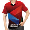 เสื้อพิมพ์ลาย Digital Print-35