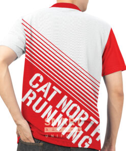 เสื้อพิมพ์ลาย Digital Print-40