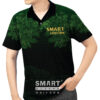 เสื้อพิมพ์ลาย Digital Print-42