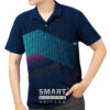 เสื้อพิมพ์ลาย Digital Print-43