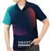 เสื้อพิมพ์ลาย Digital Print-44