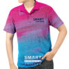 เสื้อพิมพ์ลาย Digital Print-45