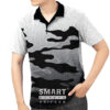 เสื้อพิมพ์ลาย Digital Print-46