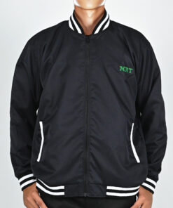 เสื้อแจ็คเก็ตสั่งผลิต