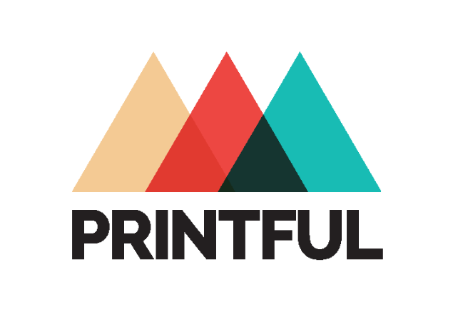 PRINTFUL