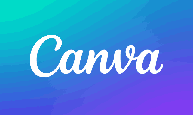 canva