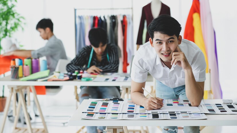 ข้อดี-ข้อเสียที่ควรรู้ก่อนสกรีนเสื้อ DFT 