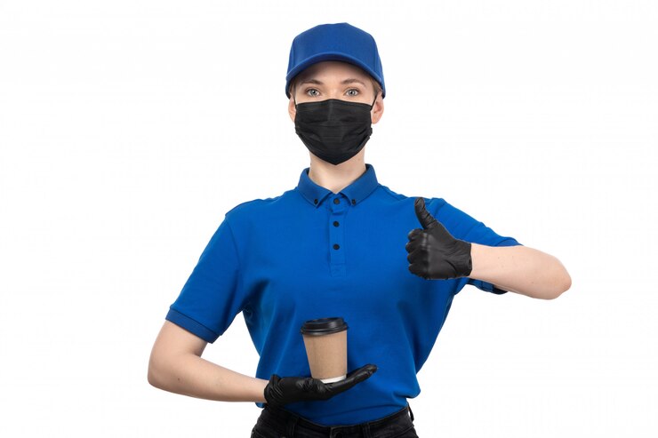 ทำไมชุดยูนิฟอร์มควรจะใช้เนื้อผ้าคอตตอน