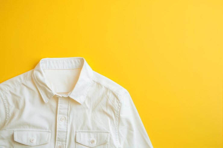 ผ้าคอตตอนคืออะไร มีข้อดีอย่างไรบ้าง