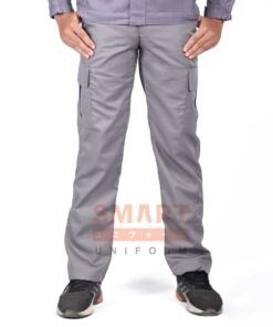 กางเกง P-02